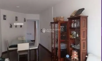 Apartamento com 3 quartos à venda na Rua Rio Grande do Sul, 975, Santo Antônio, São Caetano do Sul, 92 m2 por R$ 750.000