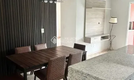 Apartamento com 2 quartos à venda na rua alegre, 1093, santa paula, são caetano do sul, 69 m2 por r$ 610.000