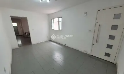 Apartamento com 2 quartos à venda na rua dos meninos, 45, nova gerty, são caetano do sul, 74 m2 por r$ 425.000