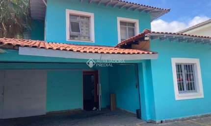 Casa comercial à venda na Avenida Rebouças, 2161, Pinheiros, São Paulo, 287 m2 por R$ 5.800.000