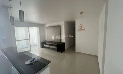 Apartamento com 2 quartos à venda na Rua Luís Louza, 221, Olímpico, São Caetano do Sul, 68 m2 por R$ 865.000