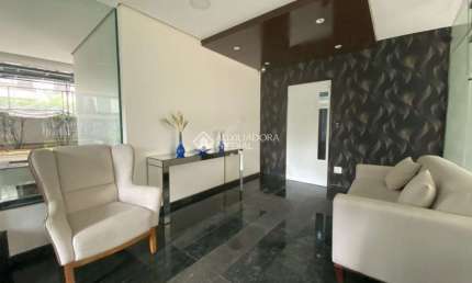 Apartamento com 3 quartos à venda na Rua Doutor Guilherme Cristofel, 340, Santana, São Paulo, 157 m2 por R$ 1.190.000