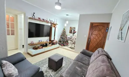 Apartamento com 3 quartos à venda na rua sara bernhard, 355, vila cláudia, são paulo, 80 m2 por r$ 458.000
