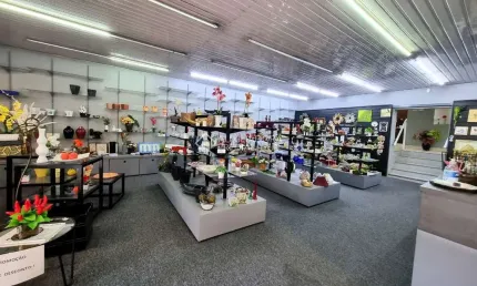 Prédio à venda na Alameda São Caetano, 348, Santa Paula, São Caetano do Sul, 426 m2 por R$ 2.600.000