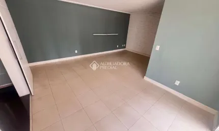 Apartamento com 3 quartos à venda na rua joão ribeiro, 133, campestre, santo andré, 105 m2 por r$ 840.000