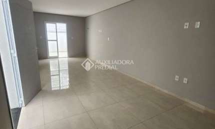 Casa com 3 quartos à venda na Rua Betânia, 582, Parque Oratório, Santo André, 86 m2 por R$ 615.000