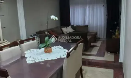 Apartamento com 3 quartos à venda na Alameda Cassaquera, 371, Barcelona, São Caetano do Sul, 118 m2 por R$ 745.000