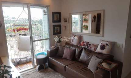 Apartamento com 2 quartos à venda na Rua Amadeu Vezzaro, 130, Mauá, São Caetano do Sul, 68 m2 por R$ 815.000