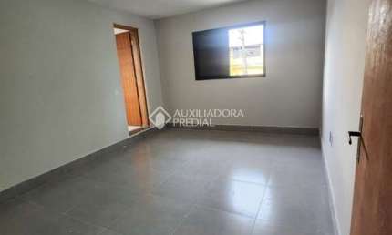 Casa com 3 quartos à venda na Rua Petrogrado, 1324, Jardim Santo Alberto, Santo André, 165 m2 por R$ 615.000