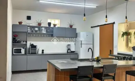 Apartamento com 2 quartos à venda na rua pitangueiras, 265, mirandópolis, são paulo, 119 m2 por r$ 780.000