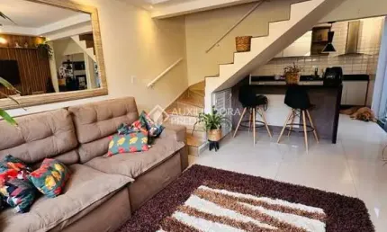 Casa com 3 quartos à venda na Rua Antônio Dafre, 25, Barcelona, São Caetano do Sul, 114 m2 por R$ 1.065.000