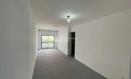 Apartamento com 3 quartos à venda na avenida doutor augusto de toledo, 874, santa paula, são caetano do sul, 91 m2 por r$ 550.000