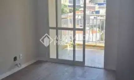 Apartamento com 2 quartos à venda na Rua Rio de Janeiro, 1014, Osvaldo Cruz, São Caetano do Sul, 69 m2 por R$ 735.000