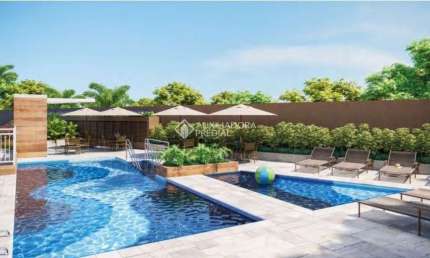 Apartamento com 2 quartos à venda na Avenida Doutor Rodrigues Alves, 152, Fundação, São Caetano do Sul, 85 m2 por R$ 975.000