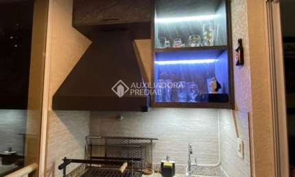 Apartamento com 3 quartos à venda na Alameda Cassaquera, 735, Barcelona, São Caetano do Sul, 89 m2 por R$ 820.000