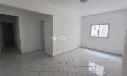 Apartamento com 2 quartos à venda na rua tabapuã, 703, itaim bibi, são paulo, 62 m2 por r$ 695.000
