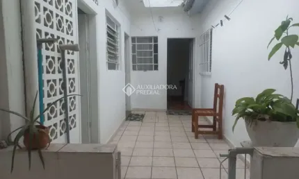 Casa com 5 quartos à venda na Rua Monteiro Soares Filho, 166, Parque da Vila Prudente, São Paulo, 220 m2 por R$ 949.900