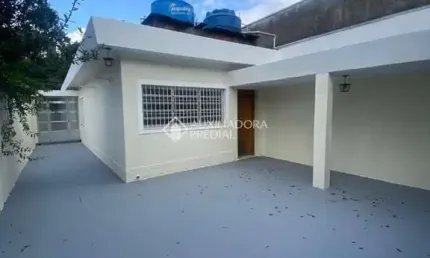 Casa com 2 quartos à venda na Rua Visconde de Taunay, 463, Vila Cruzeiro, São Paulo, 160 m2 por R$ 845.000