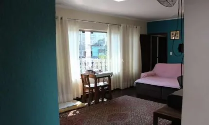 Casa com 4 quartos à venda na avenida presidente kennedy, 1485, santa paula, são caetano do sul, 392 m2 por r$ 2.660.000