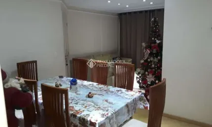 Apartamento com 3 quartos à venda na rua piauí, 763, santa paula, são caetano do sul, 99 m2 por r$ 850.000