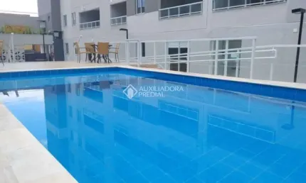 Apartamento com 1 quarto à venda na rua guaicurus, 827, água branca, são paulo, 35 m2 por r$ 320.000