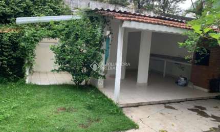 Casa com 3 quartos à venda na Rua Iraci, 477, Jardim Paulistano, São Paulo, 220 m2 por R$ 4.400.000