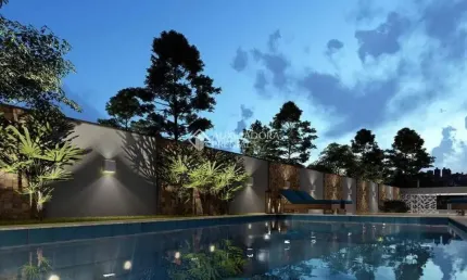 Apartamento com 2 quartos à venda na rua guaicurus, 827, água branca, são paulo, 32 m2 por r$ 370.000