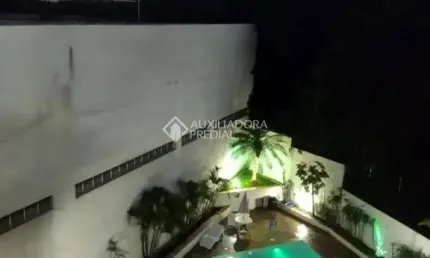 Apartamento com 2 quartos à venda na Rua João Veloso de Oliveira, 165, Parque São Domingos, São Paulo, 57 m2 por R$ 285.000