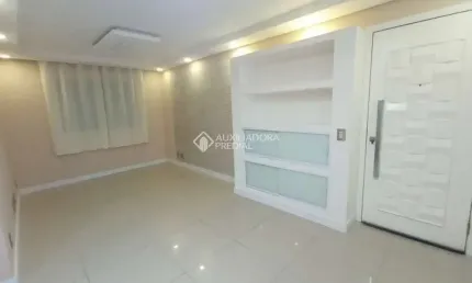 Apartamento com 2 quartos à venda na Avenida Raimundo Pereira de Magalhães, 1702, Jardim Íris, São Paulo, 54 m2 por R$ 360.000