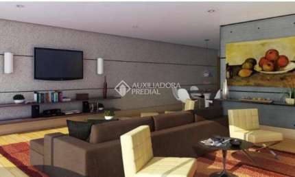 Apartamento com 3 quartos à venda na Rua Martim Francisco, 150, Santa Paula, São Caetano do Sul, 175 m2 por R$ 2.199.000