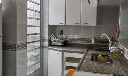Casa com 2 quartos à venda na rua maranhão, 1424, santa paula, são caetano do sul, 110 m2 por r$ 640.000