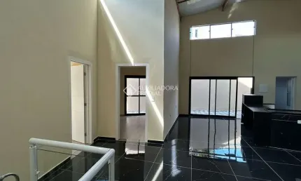 Casa com 2 quartos à venda na Rua Luís Veronezzi, 111, Olímpico, São Caetano do Sul, 207 m2 por R$ 1.070.000