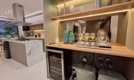 Apartamento com 3 quartos à venda na Rua Amazonas, 730, Centro, São Caetano do Sul, 104 m2 por R$ 1.549.415