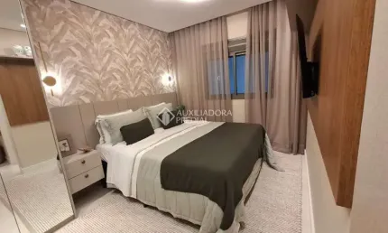 Apartamento com 3 quartos à venda na rua amazonas, 730, centro, são caetano do sul, 104 m2 por r$ 1.496.273