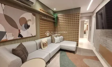 Apartamento com 3 quartos à venda na Rua Amazonas, 730, Centro, São Caetano do Sul, 104 m2 por R$ 1.492.633
