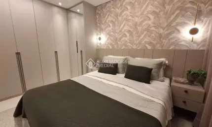 Apartamento com 3 quartos à venda na Rua Amazonas, 730, Centro, São Caetano do Sul, 104 m2 por R$ 1.436.585