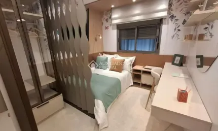 Apartamento com 3 quartos à venda na rua amazonas, 730, centro, são caetano do sul, 104 m2 por r$ 1.420.139