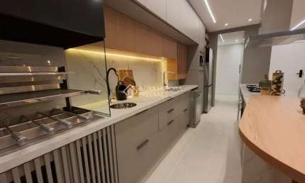 Apartamento com 3 quartos à venda na Rua Amazonas, 730, Centro, São Caetano do Sul, 104 m2 por R$ 1.321.283