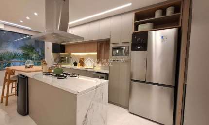 Apartamento com 3 quartos à venda na Rua Amazonas, 730, Centro, São Caetano do Sul, 104 m2 por R$ 1.377.073