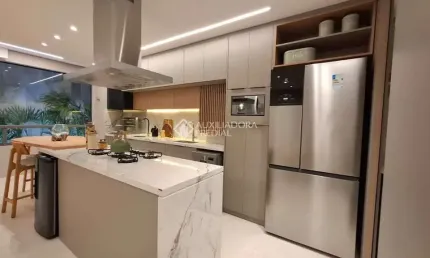 Apartamento com 3 quartos à venda na Rua Amazonas, 730, Centro, São Caetano do Sul, 104 m2 por R$ 1.447.830