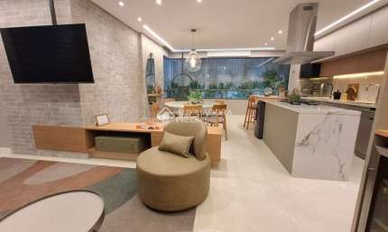 Apartamento com 3 quartos à venda na Rua Amazonas, 730, Centro, São Caetano do Sul, 104 m2 por R$ 1.419.178