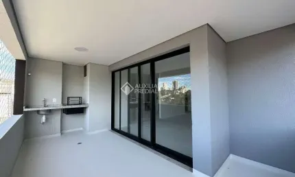 Apartamento com 3 quartos à venda na Rua Almirante Tamandaré, 650, Centro, Santo André, 127 m2 por R$ 1.452.760