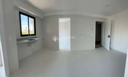 Apartamento com 3 quartos à venda na Rua Almirante Tamandaré, 650, Centro, Santo André, 127 m2 por R$ 1.448.275