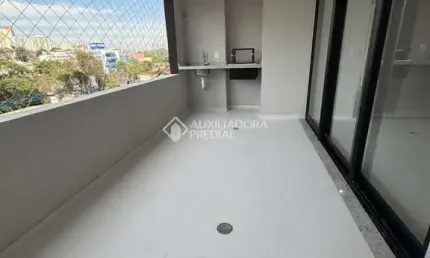 Apartamento com 3 quartos à venda na Rua Almirante Tamandaré, 650, Centro, Santo André, 127 m2 por R$ 1.433.160