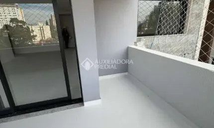 Apartamento com 3 quartos à venda na rua almirante tamandaré, 650, centro, santo andré, 127 m2 por r$ 1.429.963
