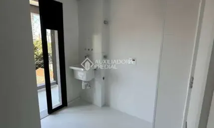 Apartamento com 3 quartos à venda na rua almirante tamandaré, 650, centro, santo andré, 127 m2 por r$ 1.361.102