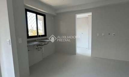 Apartamento com 3 quartos à venda na Rua Almirante Tamandaré, 650, Centro, Santo André, 127 m2 por R$ 1.313.112