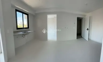 Apartamento com 3 quartos à venda na rua almirante tamandaré, 650, centro, santo andré, 127 m2 por r$ 1.247.289