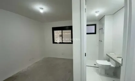 Apartamento com 3 quartos à venda na rua almirante tamandaré, 650, centro, santo andré, 127 m2 por r$ 1.297.997