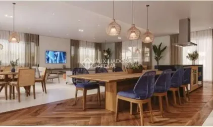 Apartamento com 2 quartos à venda na rua são paulo, 1653, santa paula, são caetano do sul, 86 m2 por r$ 1.207.000